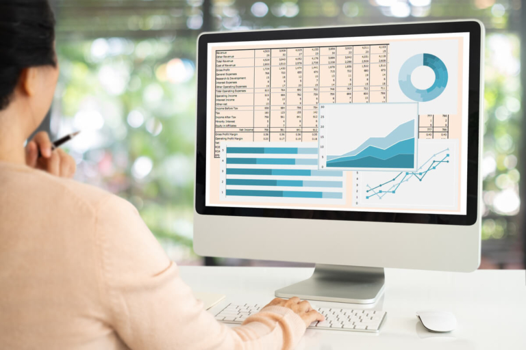 Accountant Website Design: Accounting Websites & Accounting Website Designs. Accounting Firm Website Design.