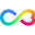 cariadwebdesign.com-logo